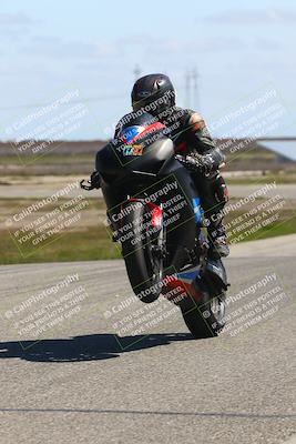 media/Mar-23-2025-TrackDaz (Sun) [[88a7749186]]/B Group/1220pm (Wheelie Bump)/